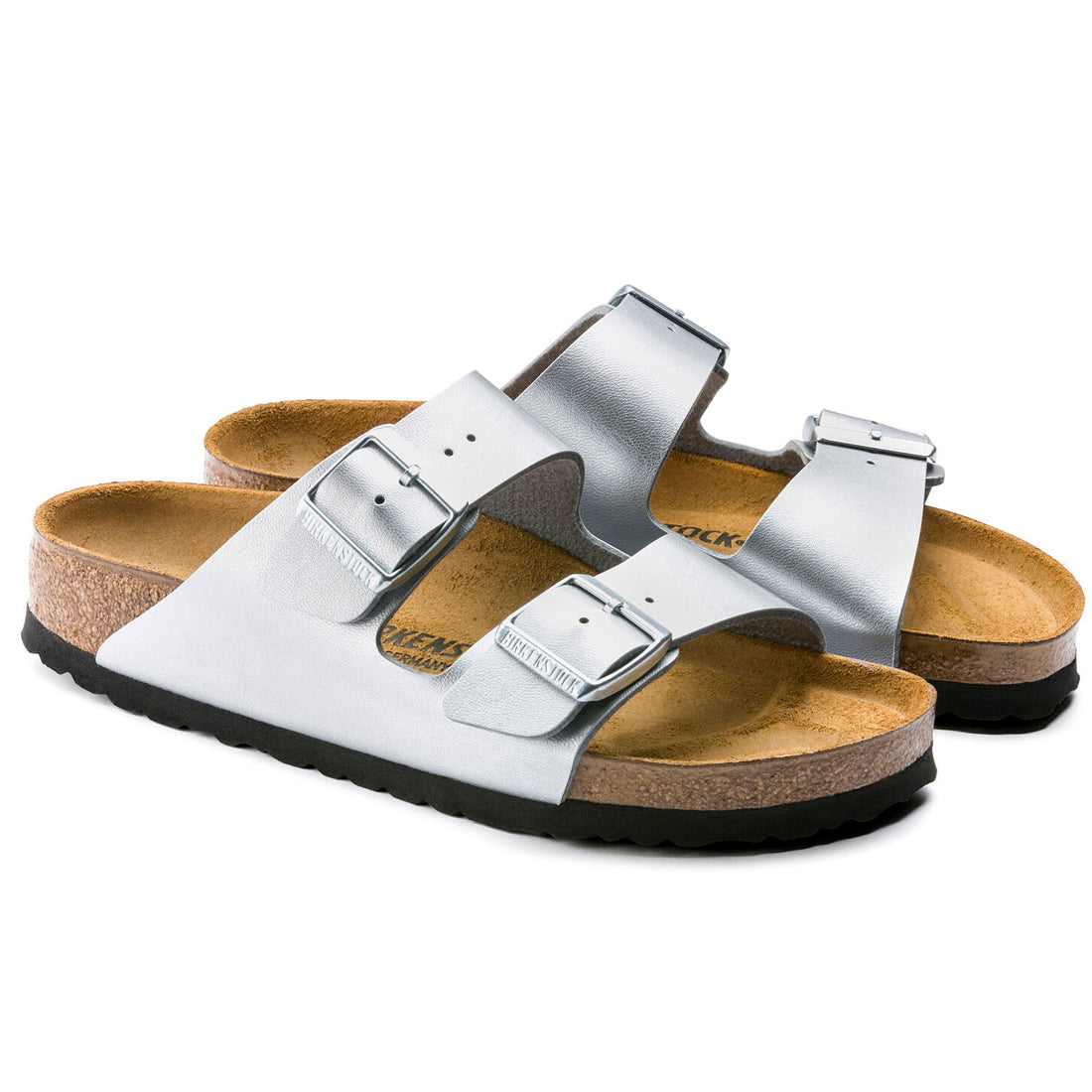 ZAPATO BIRKENSTOCK ARIZONA BF