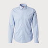 CAMISA LEVI'S® BATTERY SLIM SOFT HOMBRE