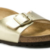 SANDALIA BIRKESNTOCK MADRID BF MUJER