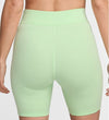 LEGGINS NIKE SPORTSWEAR CLASSIC MUJER