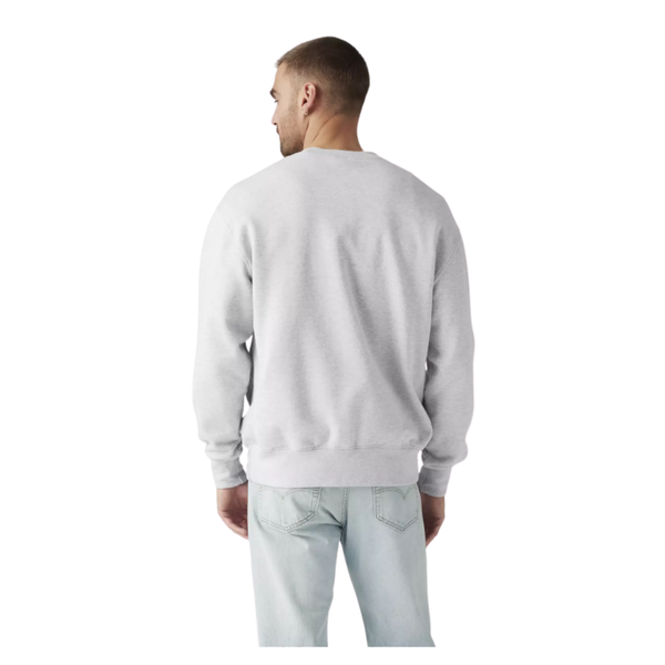 SUDADERA LEVI'S® THE ORIGINAL HM ZIP UP HOMBRE