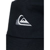GORRO QUIKSILVER BUSHMASTER HOMBRE