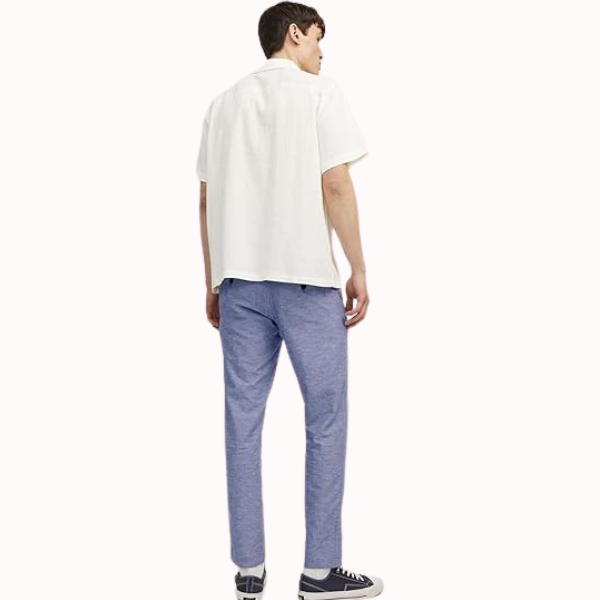 PANTALON JACK&JONES JPSTACE HOMBRE
