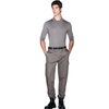 PANTALON ARMANI EXCHANGE HOMBRE