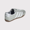 ZAPATILLA ADIDAS GRAND COURT MUJER
