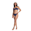 BRAGUITA DE BIKINI ROXY SHINE MUJER