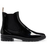 BOTA DE AGUA MARTHA HUGO BOSS MUJER
