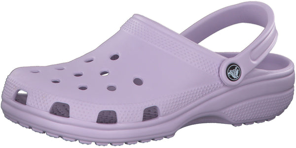 CROCS CLASSIC UNISEX