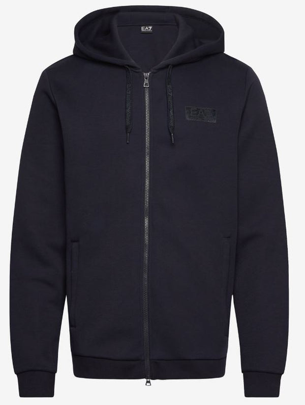 SUDADERA EA7 HOMBRE