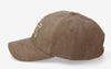 GORRA PREMIATA BALL HOMBRE