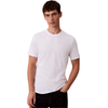 CAMISETA CALVIN KLEIN CLASSIC HOMBRE