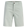 BERMUDA JACK&JONES JPSTACE VANCE HOMBRE