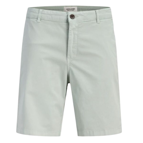BERMUDA JACK&JONES JPSTACE VANCE HOMBRE