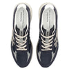 ZAPATILLA PREMIATA MOERUN 7306 HOMBRE