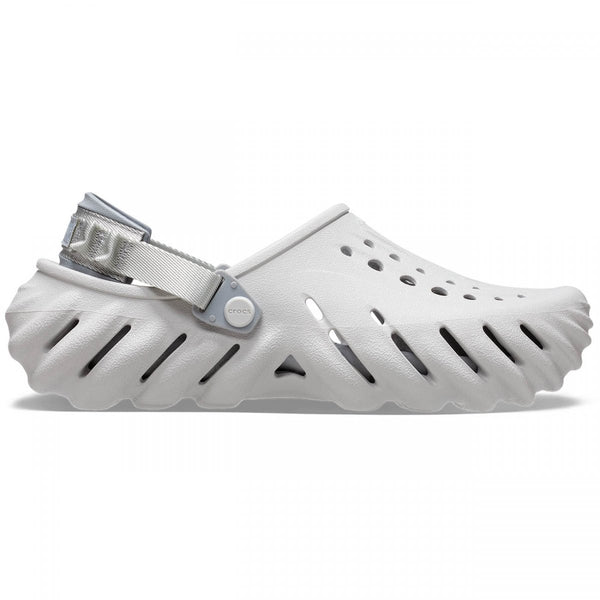 CROCS ECHO CLOG UNISEX