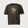 CAMISETA ARMANI EXCHANGE HOMBRE