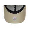 GORRA NEW ERA NEW YORK YANKEES HOMBRE