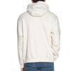 SUDADERA ARMANI EXCHANGE HOMBRE