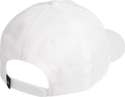 GORRA ESSENTIAL CALVIN KLEIN HOMBRE