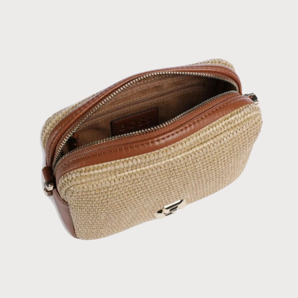 BOLSO HUGO BOSS B_ICON MUJER