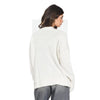 JERSEY ARMANI EXCHANGE MUJER