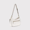 BOLSO GUESS NOELLE II TOP ZIP MUJER