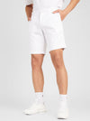 BERMUDA TOMMY HILFIGER BROOKLYN HOMBRE