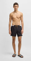 CHANCLA HUGO BOSS ARYESH HOMBRE