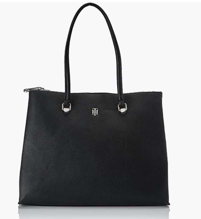 BOLSO ELEMENT WORKBAG TOMMY HILFIGER MUJER