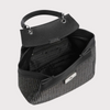 BOLSO ARMANI EXCHANGE HANBAG MUJER