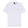 CAMISETA HUGO BOSS TEE HOMBRE