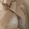 BOTAS UGG ULTRA MINI BEILEY BOW MUJER