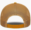 GORRA NEW ERA NEW YORK YANKEES HOMBRE