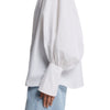 BLUSA HUGO BOSS BELLA MUJER