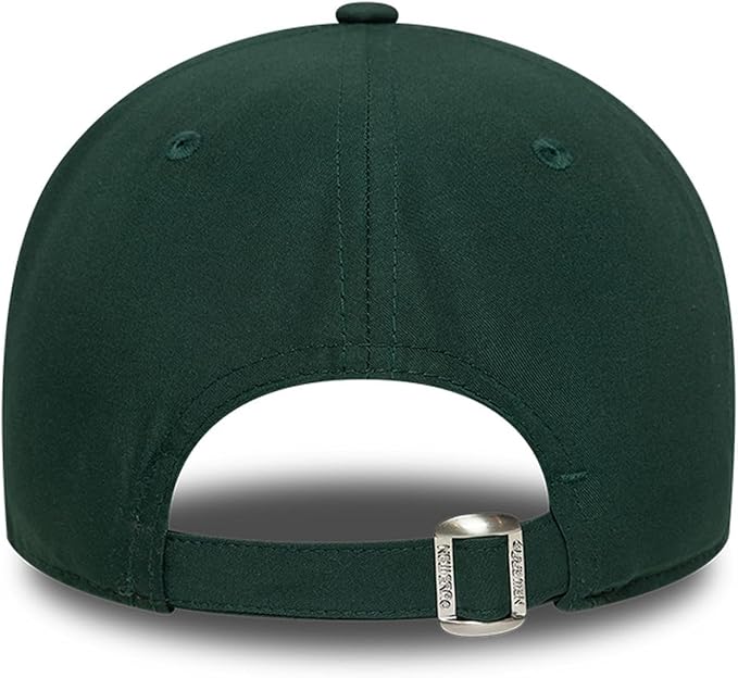 GORRA NEW ERA NEW YORK YANKEES HOMBRE