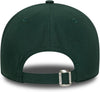 GORRA NEW ERA NEW YORK YANKEES HOMBRE