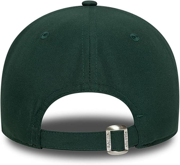 GORRA NEW ERA NEW YORK YANKEES HOMBRE