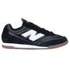 ZAPATILLA NEW BALANCE UNISEX