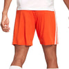 SHORT ADIDAS SQUAD 21 HOMBRE