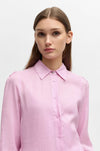 VESTIDO HUGO BOSS DILENA MUJER