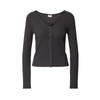 CAMISETA LEVI'S® MUSE LS MUJER