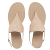 SANDALIA ARMANI EXCHANGE MUJER