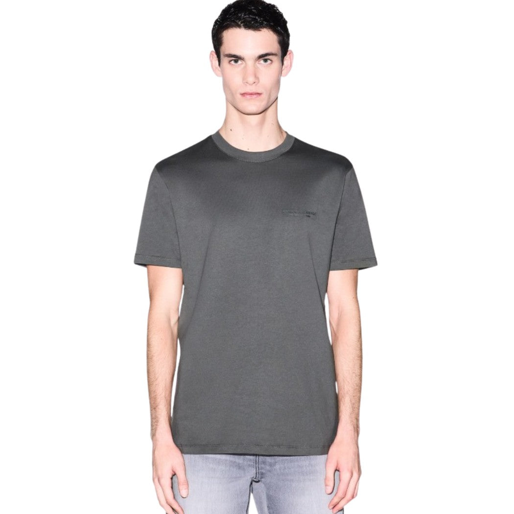 CAMISETA ARMANI EXCHANGE HOMBRE