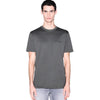 CAMISETA ARMANI EXCHANGE HOMBRE
