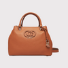 BOLSO GUESS CALEBRA HOBO STATUS MUJER
