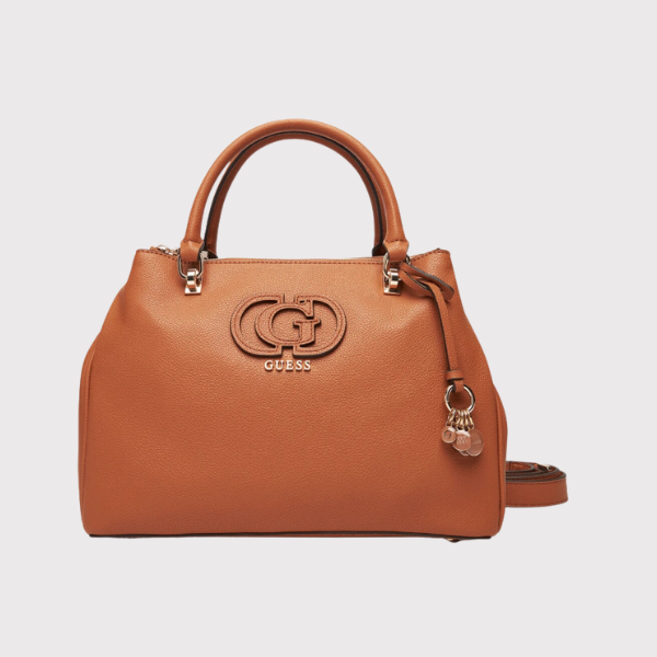 BOLSO GUESS CALEBRA HOBO STATUS MUJER