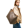 BOLSO TOMMY HILFIGER MONOPLAY MUJER