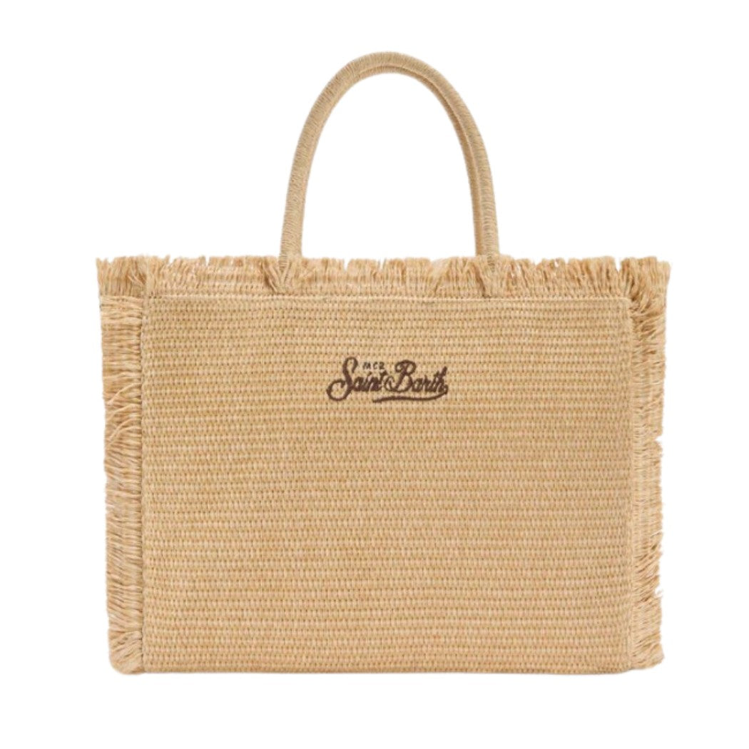 BOLSO SAINT BARTH VANITY STAW MUJER
