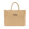BOLSO SAINT BARTH VANITY STAW MUJER