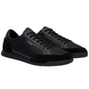 ZAPATILLA HUGO BOSS NITAN LOWP HOMBRE